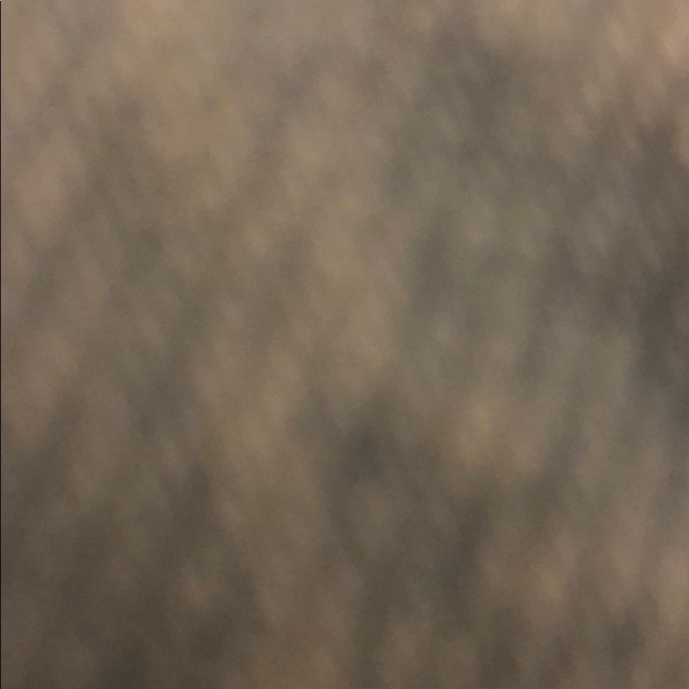 Meet your Posher, Siena